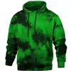 Men's Hoodies Fall Long Sleeved Hoodie Hooded Sweatshirt Tops Outdoor Shirt Tan Mens Zip Up Over