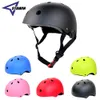 Skateboardhelm voor volwassenen Skate Skateboarden voor volwassenen Jeugd Scooterhelmen Skaten voor kinderen 240131