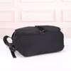 Dicky0750b цельный классический водонепроницаемый нейлоновый рюкзак большой вместимости Оксфорд вращающийся модный ретро мужской рюкзак для ноутбука f260I