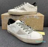 2024 trainer da viaggio Uomo Donna Scarpe da escursione da corsa da tennis in pelle basse vintage per ragazza piatta