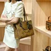 Bolsas de luxo de grife para mulheres bolsas de marcas famosas