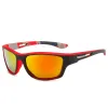 2024 New Men Luxury Polarized Nice Sunglasses Classic Driving Retro Travel Cycling Cycling Unisex Glasses 20