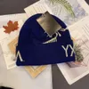アークメンズハットバケツarcterxyハットボールキャップメンズウーマンファッションキャップスプリングアンドサマーレター刺繍調整可能な帽子785