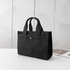 카르고스 토트 쇼핑 가방 디자이너 가방 핸드백 토트 크로스 바디 가방 가방 어깨 가방 럭셔리 가방 미용 지갑 지갑 여성 가방