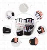 SINOBUDO WTF long tape Taekwondo Gloves Training Boxing Gloves Foot Guard Ankel Support One Set Foot and Gloves Protector 240124