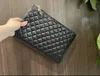 Designer clutch bags Hoge kwaliteit designer taskleuren buideltas toilettas luxe handtassen cosmetische tassen