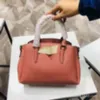 Designer Messenger Bags Spring Star Same Killer Bag Small Square Princess Trend Single Shoulder