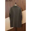 Loro Piano Trench Mens Coats Winter Single-Breasted Cashmere Overcoat V42H