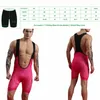 Motorcykelkläder PNS Herrarna Cycling Briefs Brettler Bike MTB Shorts Hombre Ropa Ciclismo Bib overall Korean Team Mountain Cykling Gel Gel