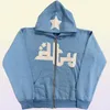 رجال الرجال y2k الكامل zip udie رجال الخريف شتاء الرنين القوطية ويب ويب للهيب هوب هيكل جرونج العظمي jacket 3726639