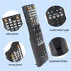 Remote Controlers RC-837M RC837M Control Compatible With Onkyo AV Receiver TX-NR414 TX-NR616 TX-NR616B TX-NR616S Replacement Controller