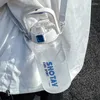 水筒1500mlポータブルスポーツボトル大容量プラスチック製飲料フィットネスジムサイクリング水防止