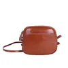 HBP Crossbody Purse Handbag designers Fashion Shoulder Bag Multi Pochette Messenger bag High Quality Genuine Leather Bag Women278f