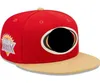 Casquettes de baseball 2023-24 San Francisco''49ER''unisx Fashion Cotton Basball Snapback pour Mn Womn Sun Hat Bon Gorras'' Mbroidry Spring Cap a2