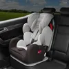 Car Seat Covers Baby Child Universal Durable And Breathable Safety Mat Cover Easy Clean Protector Non-slip