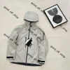 Men Jackets Arcterx Jacket ARCTERYS Mens Charge Coat Rush Arc Jacket Outdoor Waterproof Warm Breathable Soft Shell Windproof Ski Jacket Grey Purple Lucent Arctic 12