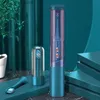 Toothbrush Electric Toothbrush Adult Wireless Charging Powerful Cleaning 4 Mode Waterproof IPX7 Delivery Within 24 Hours WDDA4 Q240202