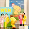 Film Oyunları Yeni Joan Cornella Pranks El yapımı Bebekler Moda Oyunu CO Markalı Masaüstü Süsler Bootyboop Stok 18-25cm Damla Teslimat DH4BV