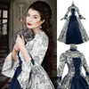 Sıradan elbiseler artı 5xl kadın saray elbisesi cosplay rönesans rönesans ortaçağ parlama kılıfı Victoria resmi elbisesi pin up bir çizgi