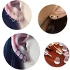 Boucles d'oreilles Style-7 350 pièces ensemble mixte 16G unisexe tiges en plastique acrylique oreille nez cartilage bâtons boucles d'oreilles bouchons piercing anneaux goujons