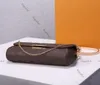 Borsa firmata Borsa donna Borsa a tracolla Borsa a tracolla Pochette Busta Borsa di lusso Borsa a tracolla Borsa donna Portafoglio Borsa tote Borsa trucco tracolla in pelle a catena