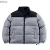 Puis-northface w veste femme concepteur pour hommes hiver à sweat à sweat à sweat à sweat à sweat à sweat chaud par parkas mascules alors veste surface 381