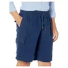 Herenshorts Zomersport Casual maat Tooling Broek Kous Cadeau