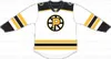 Providence Bruins 2024 AHL Hockey Jerseys Georgii Merkulov Anthony Richard Fabian Lysell Justin Brazeau John Farinacci Jayson Megna Jesper Boqvist Reilly Walsh