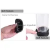 Other Health Beauty Items Vacuum Penis Extender Enlarger Toy For Men Pump Masturbation Stimator Usb Charging Male Toys 03 Drop Deli Dh8Xi