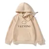 moda ragazzi ragazze Lettera Stampa Felpe con cappuccio Designer di lusso Felpa per bambini Maniche lunghe Girocollo Felpe Ragazzi Ragazze Felpa con cappuccio Abbigliamento per bambini CSD2402032-8