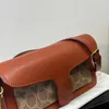 shoulder designer bag crossbody wallet handbag purses luxurys bags luxury women designers handbags woman bucket tote AAA 04