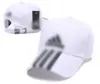 шляпа мужская дизайнерская шляпа модные женские бейсболки летние Snapback солнцезащитный козырек спортивная вышивка пляжные роскошные шапки R10