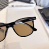 TF FT TOM Designer Sunglasses Luxury for Women Glasses Men الكلاسيكية UV 400 عدسة مستقطبة للعدسة الأزياء المناسبة في الهواء الطلق الشاطئ ASCX 3L61 LSZ3