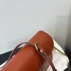プロクスハンドバッグ女性贅沢な財布肩ルクサスクロスボディデザイナーバッグハンドバッグ女性デザイナースナップショットトートボディAAA 01