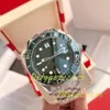 Luxury 300 Ceramic Diving Watch Men s Automatic Watch Luxury Sports Watch 2813 Automatic Movement Mechanical Movement Watch 42MM sapphire Glass Stainless Steel 300