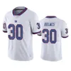 New York'''giants'''Men #8 Daniel Jones 56 Lawrence Taylor 26 Saquon Barkley 10 Eli Manning Kadın Gençlik'nfl Beyaz Özel Renk Rush Limited Jersey