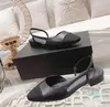 Summer Beach Sandals shoes Casual fashion shoes Belt buckle Thick heel Heels lady Flat Work Women Dress SHoes Large