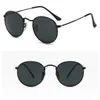 Raa Baa Männer Frauen Sonnenbrille Klassische Marke Retro Luxus Verbote Designer Brillen Schmetterling Rahmen Designer Sonnenbrille Ray Frau ML 46AE