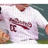 野球カレッジは2024 NCAA Gamecocks College Baseball Jerseys Noah Campbell 3 Brady Allen 5 TJ Hopkins 11 Andrew Eyster 41 Cole Gan High