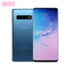 Samsung Galaxy S10 G973U Snapdragon 855 Octa Core 6.1" 16MP12MP 8GB RAM 128GB ROM NFC