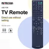 Remote Controlers RM-AAU020 Control For Sony Audio Video Receiver STR-DH500 STR-DG520 STR-DH100