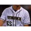 NCAA 2024 UCF College Baseball Jerseys Dylan Moore Beau Taylor Nick Romano Gephry Pena Rathbone Ben McCabe Dalton Wingo Ruiz Jos High