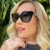 Lunettes De soleil De luxe œil De chat carré femmes Vintage lunettes De soleil hommes Punk lunettes De soleil Oculos Feminino Lentes Gafas De Sol UV400 lunettes