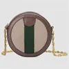 Luksusowe klasyczne torby designerskie torebka damska torba na ramię TOTE