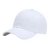 Ball Caps Men Women Embroidered Baseball Sun Adjustable No Waster Cap Running Hat Independent Trucks Hats For