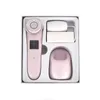 Vendita di dispositivo di sollevamento portatile EMS Home Beauty Skin Lifting Massager Homeuse RF Instrument 240122