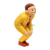 Film Oyunları Yeni Joan Cornella Pranks El yapımı Bebekler Moda Oyunu CO Markalı Masaüstü Süsler Bootyboop Stok 18-25cm Damla Teslimat DH4BV