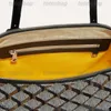 Hochwertige BOEING Keepall Tote Duffle Designer-Tasche aus echtem Leder, luxuriöse Handtasche, Reisegepäck, große Taschen, Damen- und Herren-Umhängetasche, Schulterkupplung, Kofferraum, Seesack