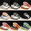 Running Shoes Outdoor Shoes For Men Women Trainers Sports Runners New Sneakers Monster Shox Fashion Casual Couple Track