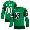 Vegas Custom''golden''nights'''hockey Jerseys 28 William Carrier 49 Иван Барбашев 67 Max Pacioretty 8 Фил Кессель 90 Робин Лехнер Джонатан Мархесс Алек Мартинес